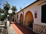 Villaggio Mare BLU