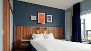 Grandi by Center Hotels