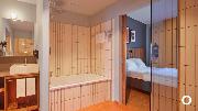 Grandi by Center Hotels