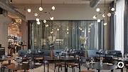Grandi by Center Hotels