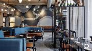 Grandi by Center Hotels