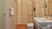 Grandi by Center Hotels
