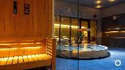 Grandi by Center Hotels