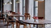 Grandi by Center Hotels