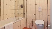 Grandi by Center Hotels