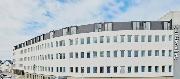Grandi by Center Hotels