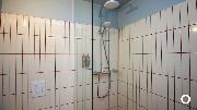 Grandi by Center Hotels