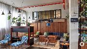 Grandi by Center Hotels