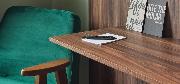 Grandi by Center Hotels