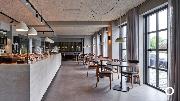 Grandi by Center Hotels