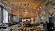 Grandi by Center Hotels