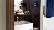Grandi by Center Hotels