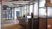 Grandi by Center Hotels
