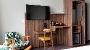 Grandi by Center Hotels