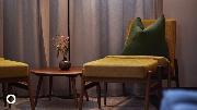 Grandi by Center Hotels