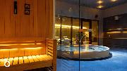 Grandi by Center Hotels