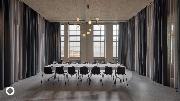 Grandi by Center Hotels