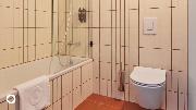 Grandi by Center Hotels