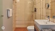 Grandi by Center Hotels
