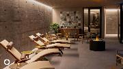 Grandi by Center Hotels