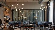 Grandi by Center Hotels