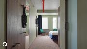 Grandi by Center Hotels