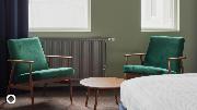 Grandi by Center Hotels
