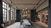 Grandi by Center Hotels