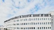 Grandi by Center Hotels