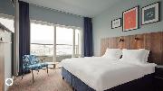 Grandi by Center Hotels