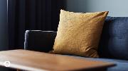Grandi by Center Hotels