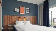 Grandi by Center Hotels