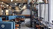 Grandi by Center Hotels
