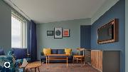Grandi by Center Hotels