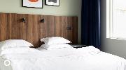 Grandi by Center Hotels