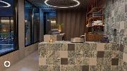 Grandi by Center Hotels