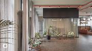 Grandi by Center Hotels