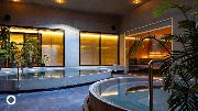 Grandi by Center Hotels