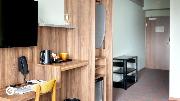 Grandi by Center Hotels