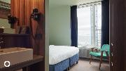 Grandi by Center Hotels