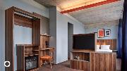 Grandi by Center Hotels