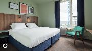 Grandi by Center Hotels