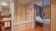 Grandi by Center Hotels