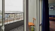 Grandi by Center Hotels