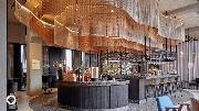 Grandi by Center Hotels