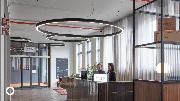 Grandi by Center Hotels