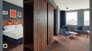 Grandi by Center Hotels