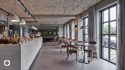 Grandi by Center Hotels