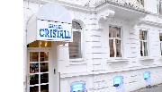 Cristall (Adults only)