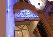 Cristall (Adults only)